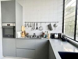 Dynasty Garden (D10), Condominium #485884811